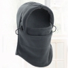 Picture of Unisex Winter Outdoor Balaclava Hat