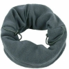 Picture of Unisex Winter Outdoor Balaclava Hat