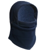 Picture of Unisex Winter Outdoor Balaclava Hat