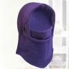 Picture of Unisex Winter Outdoor Balaclava Hat