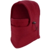 Picture of Unisex Winter Outdoor Balaclava Hat