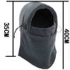 Picture of Unisex Winter Outdoor Balaclava Hat