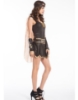 Picture of Xena Gladiator Warrior Princess Roman Greek Costume