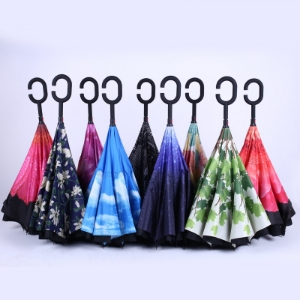 Show products in category Umbrellas Picture for category Umbrellas