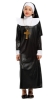 Picture of Holly Nun Sister Girls Costume