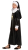Picture of Holly Nun Sister Girls Costume