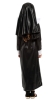 Picture of Holly Nun Sister Girls Costume