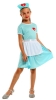 Picture of Kids Nurse Costume for Book Week