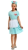 Picture of Kids Nurse Costume for Book Week