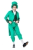 Picture of Mens St Patrick Costume