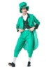 Picture of Mens St Patrick Costume