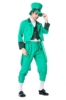 Picture of Mens St Patrick Costume