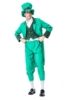 Picture of Mens St Patrick Costume