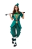 Picture of Women St Patrick Costume