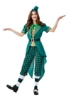 Picture of Women St Patrick Costume