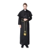 Picture of Priest Mens Costume