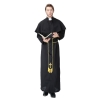 Picture of Priest Mens Costume