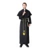 Picture of Priest Mens Costume