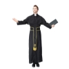 Picture of Priest Mens Costume