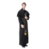 Picture of Priest Mens Costume