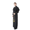 Picture of Priest Mens Costume