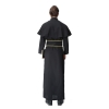 Picture of Priest Mens Costume