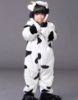 Picture of Cow Onesie