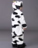 Picture of Cow Onesie