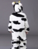 Picture of Cow Onesie