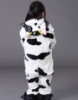 Picture of Cow Onesie