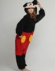 Picture of Mickey Mouse Onesie