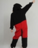 Picture of Mickey Mouse Onesie