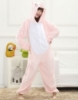 Picture of Pink Pig Onesie