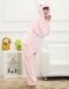 Picture of Pink Pig Onesie