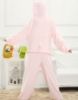 Picture of Pink Pig Onesie