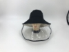 Picture of Hat With Face Cover