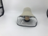 Picture of Hat With Face Cover