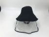 Picture of Hat With Face Cover