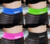 Picture of Sports Running Waist Belt