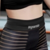 Picture of Sports Running Waist Belt