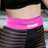 Picture of Sports Running Waist Belt