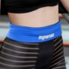 Picture of Sports Running Waist Belt