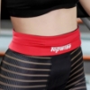 Picture of Sports Running Waist Belt