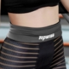 Picture of Sports Running Waist Belt