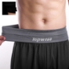 Picture of Sports Running Waist Belt