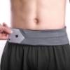 Picture of Sports Running Waist Belt