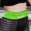 Picture of Sports Running Waist Belt