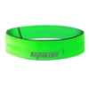 Picture of Sports Running Waist Belt with Zipper - Green