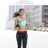 Picture of Fittness Running Sports Belt