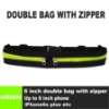 Picture of Fittness Running Sports Belt